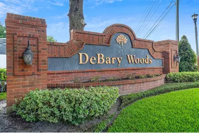 40 Hollow Pine Drive, Debary, FL 32713 - Photo 51