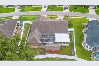 40 Hollow Pine Drive, Debary, FL 32713 - Photo 47