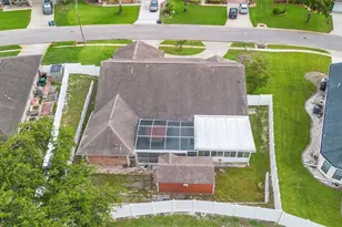 40 Hollow Pine Dr, Debary, FL 32713 - Photo 47