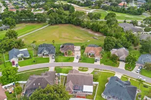 40 Hollow Pine Dr, Debary, FL 32713 - Photo 49