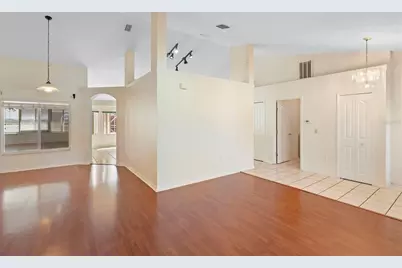 40 Hollow Pine Drive, Debary, FL 32713 - Photo 5