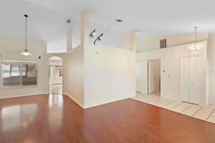 40 Hollow Pine Dr, Debary, FL 32713 - Photo 5