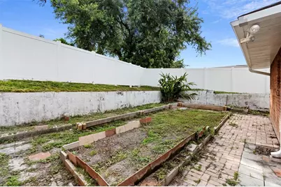 40 Hollow Pine Drive, Debary, FL 32713 - Photo 43