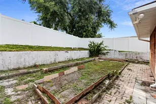 40 Hollow Pine Dr, Debary, FL 32713 - Photo 43