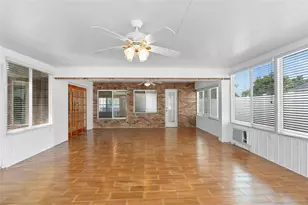 40 Hollow Pine Dr, Debary, FL 32713 - Photo 39