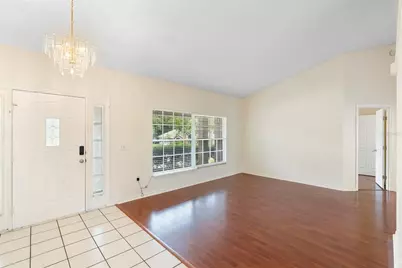 40 Hollow Pine Drive, Debary, FL 32713 - Photo 7