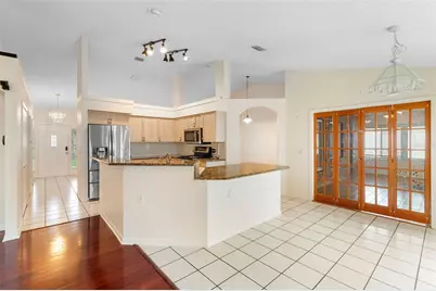 40 Hollow Pine Drive, Debary, FL 32713 - Photo 25