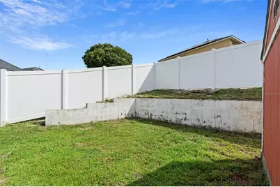 40 Hollow Pine Drive, Debary, FL 32713 - Photo 45