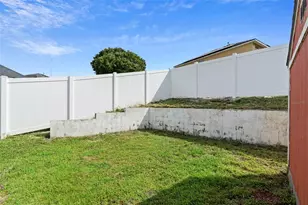 40 Hollow Pine Dr, Debary, FL 32713 - Photo 45