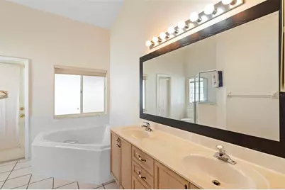 40 Hollow Pine Drive, Debary, FL 32713 - Photo 15