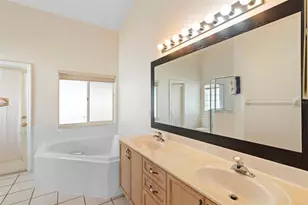 40 Hollow Pine Dr, Debary, FL 32713 - Photo 15