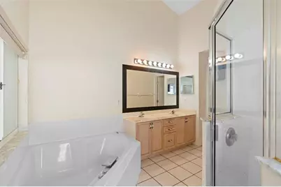 40 Hollow Pine Drive, Debary, FL 32713 - Photo 17