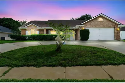 40 Hollow Pine Drive, Debary, FL 32713 - Photo 1