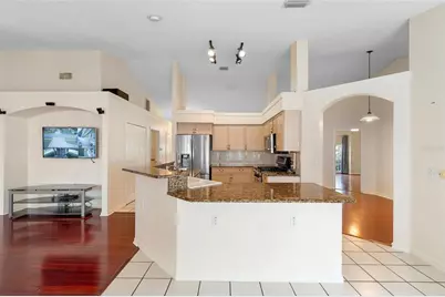 40 Hollow Pine Drive, Debary, FL 32713 - Photo 23