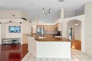 40 Hollow Pine Dr, Debary, FL 32713 - Photo 23