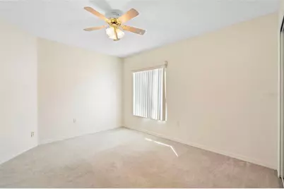 40 Hollow Pine Drive, Debary, FL 32713 - Photo 35