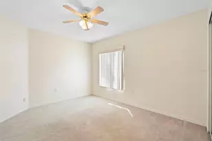 40 Hollow Pine Dr, Debary, FL 32713 - Photo 35