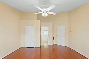 40 Hollow Pine Dr, Debary, FL 32713 - Photo 13