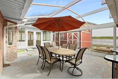 40 Hollow Pine Drive, Debary, FL 32713 - Photo 41