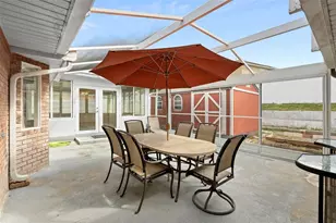 40 Hollow Pine Dr, Debary, FL 32713 - Photo 41