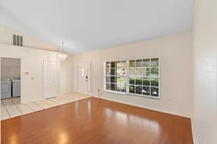 40 Hollow Pine Dr, Debary, FL 32713 - Photo 9