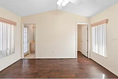 40 Hollow Pine Drive, Debary, FL 32713 - Photo 31