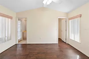 40 Hollow Pine Dr, Debary, FL 32713 - Photo 31