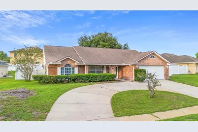 40 Hollow Pine Drive, Debary, FL 32713 - Photo 3