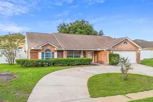 40 Hollow Pine Dr, Debary, FL 32713 - Photo 3