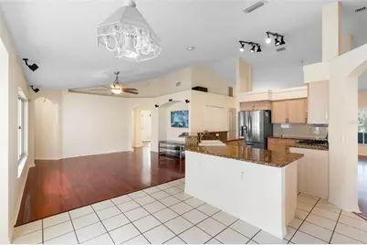 40 Hollow Pine Drive, Debary, FL 32713 - Photo 27