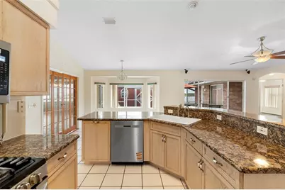 40 Hollow Pine Drive, Debary, FL 32713 - Photo 19