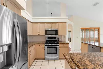 40 Hollow Pine Drive, Debary, FL 32713 - Photo 21