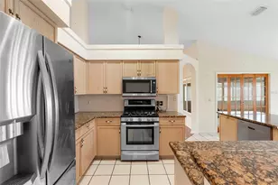 40 Hollow Pine Dr, Debary, FL 32713 - Photo 21