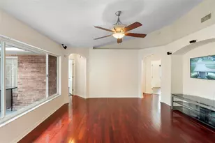 40 Hollow Pine Dr, Debary, FL 32713 - Photo 29