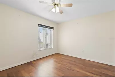 40 Hollow Pine Drive, Debary, FL 32713 - Photo 33