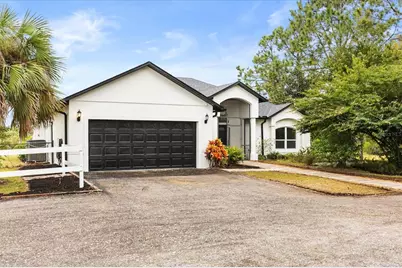 5564 Jack Brack Road, Saint Cloud, FL 34771 - Photo 1