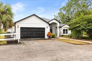 5564 Jack Brack Rd, Saint Cloud, FL 34771 - Photo 1