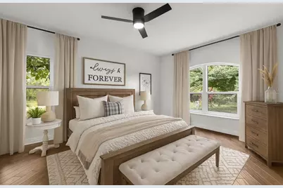 5564 Jack Brack Road, Saint Cloud, FL 34771 - Photo 29