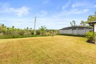 5564 Jack Brack Rd, Saint Cloud, FL 34771 - Photo 49