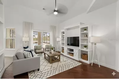 5564 Jack Brack Road, Saint Cloud, FL 34771 - Photo 17