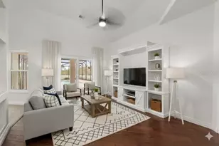 5564 Jack Brack Rd, Saint Cloud, FL 34771 - Photo 17