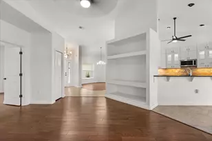 5564 Jack Brack Rd, Saint Cloud, FL 34771 - Photo 19