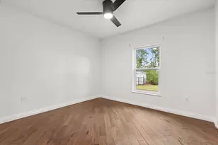 5564 Jack Brack Rd, Saint Cloud, FL 34771 - Photo 37