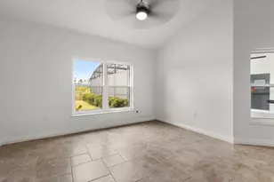 5564 Jack Brack Rd, Saint Cloud, FL 34771 - Photo 23