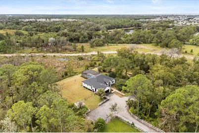 5564 Jack Brack Road, Saint Cloud, FL 34771 - Photo 5