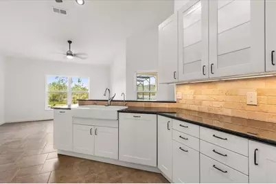 5564 Jack Brack Road, Saint Cloud, FL 34771 - Photo 27