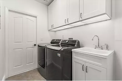 5564 Jack Brack Road, Saint Cloud, FL 34771 - Photo 35