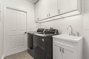 5564 Jack Brack Rd, Saint Cloud, FL 34771 - Photo 35