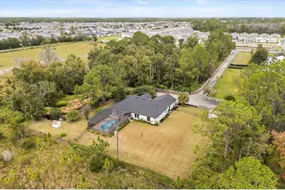 5564 Jack Brack Road, Saint Cloud, FL 34771 - Photo 7