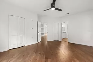 5564 Jack Brack Rd, Saint Cloud, FL 34771 - Photo 31